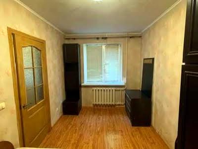 квартира за адресою Михайла Донця вул., 26
