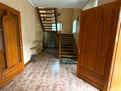 дом по адресу Севастопольская, 22