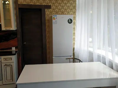 квартира по адресу Протасів Яр ул., 8