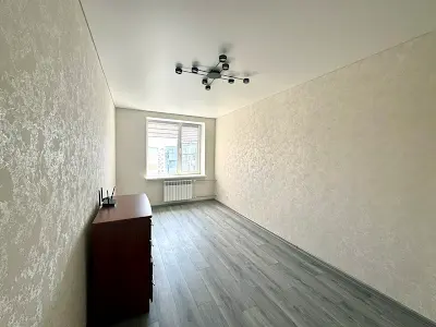 квартира по адресу Святослава Рихтера ул. (Щорса), 125/5