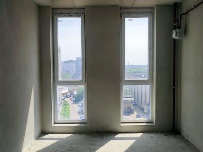 квартира по адресу Тернопольская ул., 46