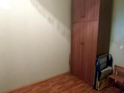 квартира по адресу Большая Арнаутская ул., 63