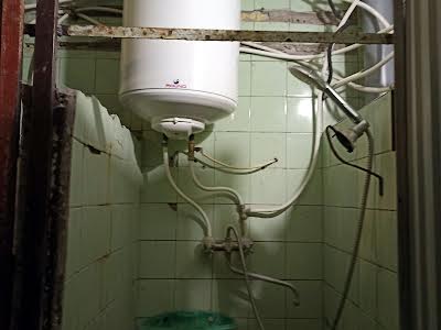 комната по адресу Науки просп., 102