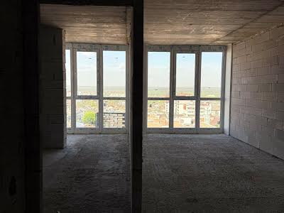 квартира по адресу Южный бульв., 15