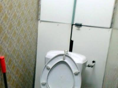 квартира по адресу Валентиновская ул., 7