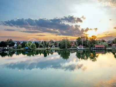 будинок за адресою Лісова вул.
