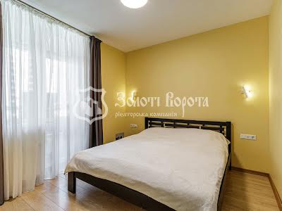 квартира за адресою Тираспольська вул., 58