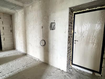 квартира по адресу Фортечна ул., 2