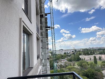 квартира по адресу Фонтанская дорога ул., 25а