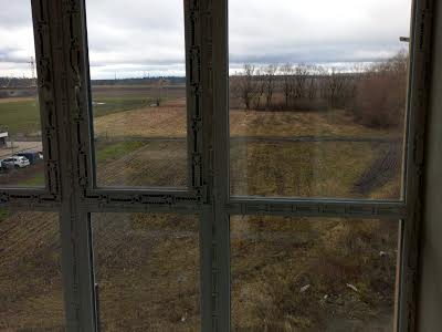 квартира за адресою Машинобудівників вул., 14 а