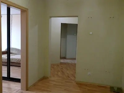квартира за адресою Алматинська вул. (Алма-Атинська), 109-В