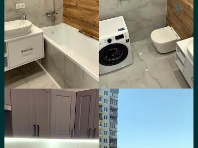 квартира по адресу Михайловская ул., 8