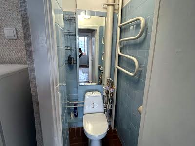 квартира по адресу Лесной просп., 8