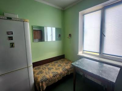 квартира за адресою Миру просп., 57/4