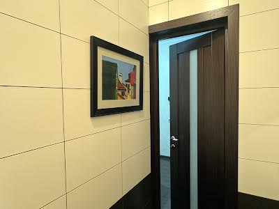 квартира по адресу Петра Калнишевського ул. (Михайла Майорова), 7