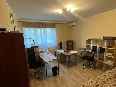 квартира по адресу Метрологическая ул., 11-А