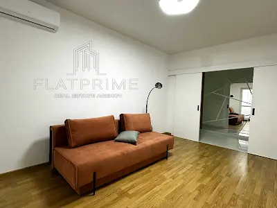 квартира за адресою Золотоустівська вул., 25