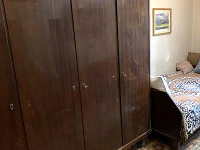 кімната за адресою Кіото вул., 7
