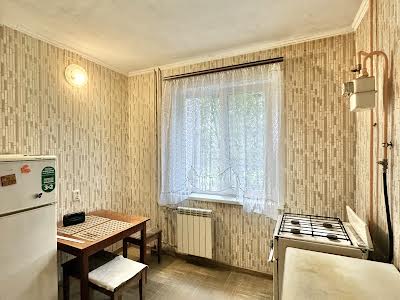 квартира за адресою Суми, Сумської Тероборони вул. (Ковпака), 31