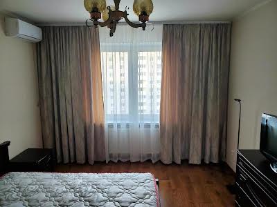 квартира по адресу Балтийский пер., 1