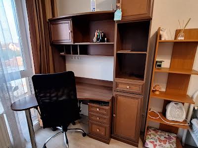 квартира за адресою Стеценка вул., 75