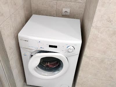 квартира за адресою Стеценка вул., 75