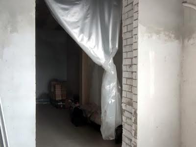 квартира за адресою Дніпро, Любарського пров. (Білостоцького), 36