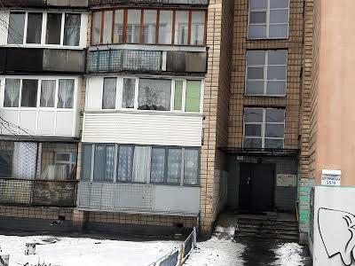 квартира по адресу Дегтяревская ул., 35/9