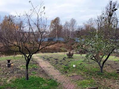 дом по адресу с. Вишенки, Гідності