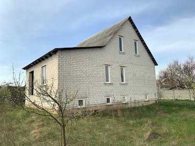 дом по адресу с. Селичевка, Польова, 69