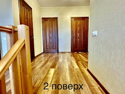 будинок за адресою 8 Березня, 1