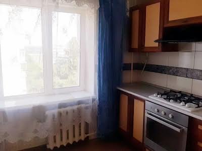 квартира по адресу Машиностроительная ул., 14