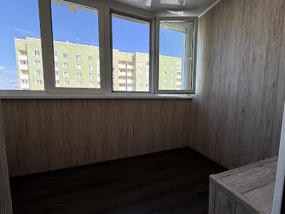 квартира за адресою Вишгород, Кургузова вул., 11г