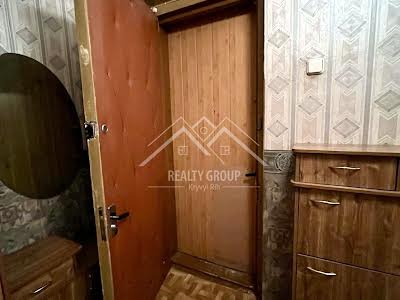 квартира по адресу Сичеславская ул. (Кремлевская), 22