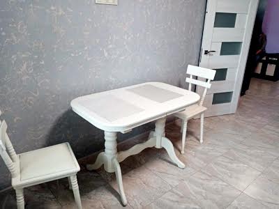 квартира по адресу Сивашская ул., 12/2