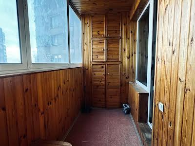 квартира за адресою Гольдбергівська вул. (1-ї Кінної Армії), 9
