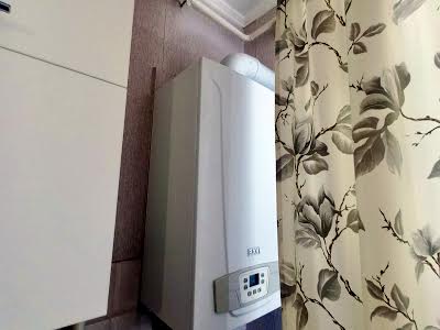 квартира за адресою Лазаряна вул., 22