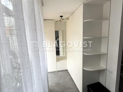 будинок за адресою Берегова вул., 52
