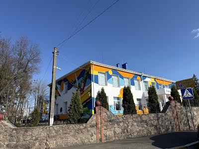 будинок за адресою Абрикосова, 16