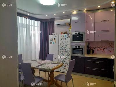 квартира по адресу Ахсарова ул., 13 А