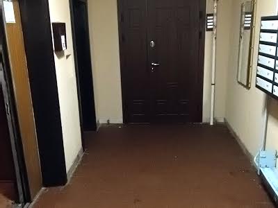 квартира за адресою Полярна вул., 8г
