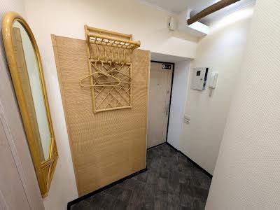 квартира за адресою Пантелеймонівська вул., 70