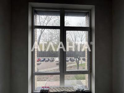 квартира за адресою Дмитра Донцова вул. (Фурманова), 59