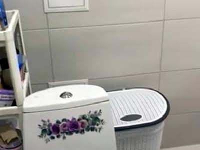 квартира за адресою Дніпро, Театральна вул., 3а
