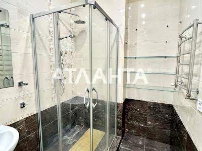 квартира по адресу с. Лиманка, Жемчужная ул., 1а