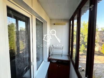 квартира по адресу Эдуарда Фукса ул. (Тухачевського), 33