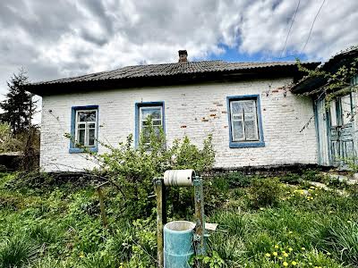 дом по адресу  ул., 40
