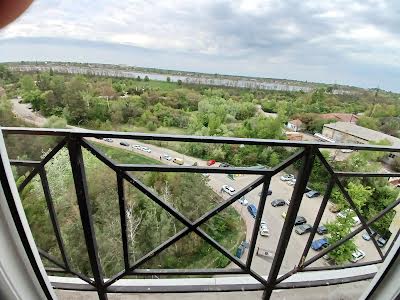квартира по адресу Вышгород, Борисо-Глібська ул. (Ватутіна), 111