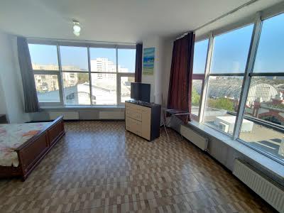 квартира за адресою Пантелеймонівська вул., 112
