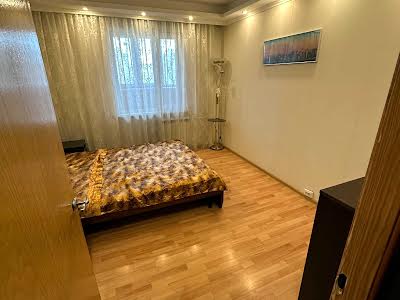 квартира по адресу Радунская ул., 18-А